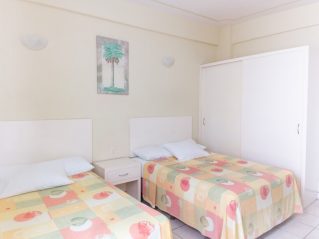 estandar-doble-IMG_6661