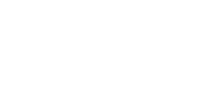 logo-caribe-blanco